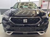 Seat Ateca STYLE PLUS DSG ACC SHZ ParkAssist Klima... - Seat Ateca aus 2025