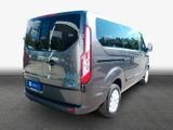 Ford Transit Custom 320 L1H1 VA Autm. Trend**Kamera/A - Ford Transit Custom Gebrauchtwagen in Stuttgart