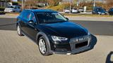 Audi A4 Allroad 2.0 TDI S tronic quattro - - gebrauchte Audi A4 Allroad aus dem Jahr 2018
