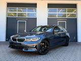 BMW 330e Tour. Luxury *Laser*Leder*Ambiente*ACC*DAB+ - BMW 330 Touring Kombi Gebrauchtwagen