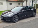 Tesla Model 3 SR Facelift 60 kWh LFP Akku AMD Ryzen 