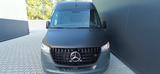 Mercedes-Benz Sprinter 316 CDI TV Klima 7 Sitzer  AHK - Wohnwagen in Karlsruhe