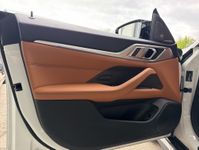 BMW i4 - Vorschau Bild 18