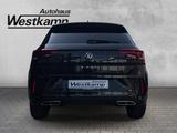 Volkswagen T-Roc R-Line 2.0 TDI DSG Black-Style Led-Plus Ap - VW T-Roc von 2024