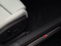 Audi A6 - Vorschau Bild 15