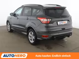 Ford Kuga 2.0 TDCi ST-Line*NAVI*XENON*PDC*SHZ*KLIMA* - Ford Kuga Gebrauchtwagen in Hamburg