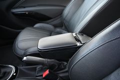 OPEL Adam 1.0 Turbo Rocks Klima Leder 54tkm OPEL Adam 1.0 Turbo Rocks Klima Leder 54tkm