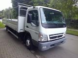 Mitsubishi Canter FE85 *KLIMA* - Offers matching your search criteria