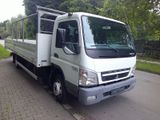 Mitsubishi Canter FE85 *KLIMA* - Angebote entsprechen deinen Suchkriterien