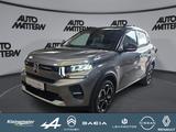 Citroën C3 1.2 Turbo 100 MAX Winter-Paket - Citroën C3 Neuwagen