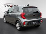 Kia Picanto Dream Team 1.0 EU6d DAB SHZ LenkradHZG T - Kia Picanto in Aachen