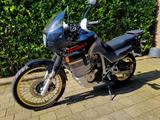 Honda Transalp 600V - Offers