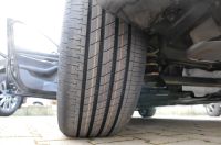 Mazda 3 - Vorschau Bild 14