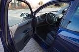 Volkswagen Polo 1.2 9N | 1. Hand! | 51.500 km | Sitzheizung - Volkswagen Polo: 50