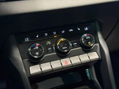 SKODA Karoq - Ansicht 35
