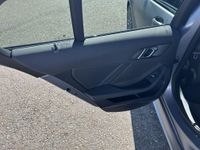 BMW 118 - Vorschau Bild 37