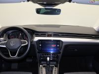 Volkswagen Passat Variant - Vorschau Bild 12