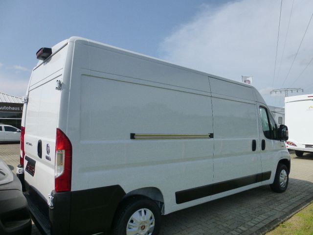 Fahrzeugabbildung Fiat DUCATO 35  L4H2 KAWA