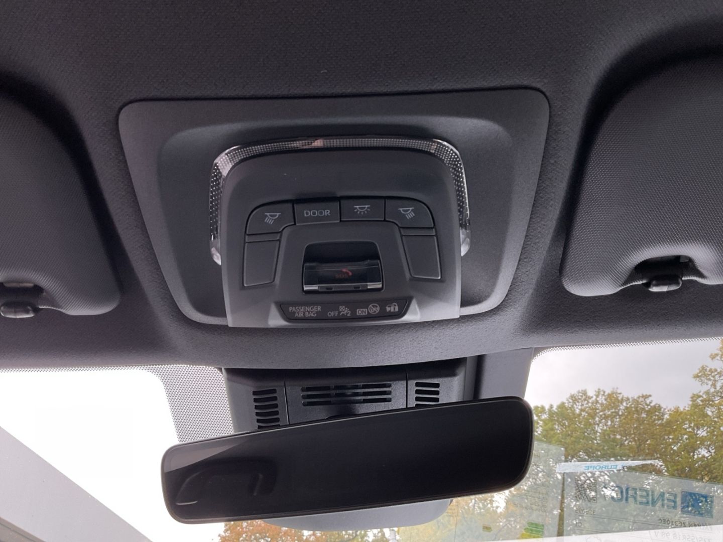 Toyota C-HR - Bild 26