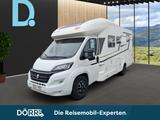 Eura Mobil Profila RS 695 QB Sat,TV,Markise,Fahrradträger - Eura Mobil 69