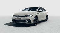 Volkswagen Polo - Vorschau Bild 2