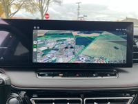 MG HS - Vorschau Bild 15