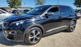 Peugeot 3008 Crossway Full-LED* Leder* Navi* Kamera* - Peugeot 3008 Crossway mit Diesel-Antrieb