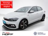 Volkswagen Polo GTI DSG OPF Active-Info-Display Navi - gebrauchte Kleinwagen in Bonn