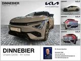 Kia EV6 GT-Line AWD+LED+360°Kamera+Headup+SHZ