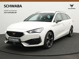 Cupra Leon Sportstourer 1.4 e-Hybrid DSG