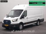 Ford e-Transit 184pk Elektrisch 68kWh 317km WLTP L4H3 - Angebote