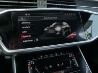 Audi A6 - Vorschau Bild 21