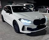 BMW M135i xDrive F40  - BMW 135 Gebrauchtwagen