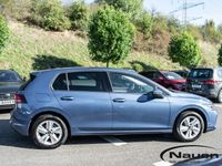 Volkswagen Golf - Vorschau Bild 5