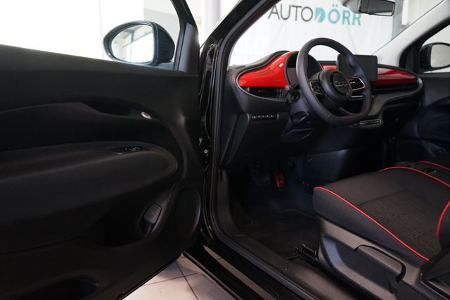 Vorschau Auto