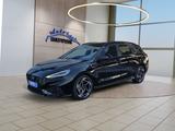 Hyundai i30 Kombi N-Line 1.5 T-GDI 7DCT Keyless/ACC/LED/ - Hyundai i30 Gebrauchtwagen in Braunschweig