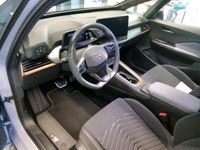 Cupra Born - Vorschau Bild 19