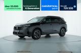 Peugeot 5008 GT HYBRID 145 e-DCS6 7-SITZER+PANO+360°KAM.