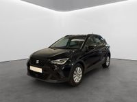 Seat Arona - Vorschau Bild 2