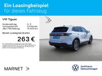 Volkswagen Tiguan - Vorschau Bild 3