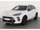 Cupra Terramar 1.5 eTSI - Gebrauchtwagen in der Nähe & deutschlandweit