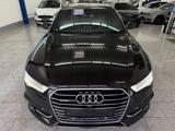Audi A6 3.0 TDI*S-LINE*QUAT*HUD*PANO*MATR*B&O*360*ACC - Audi A6 mit Diesel-Antrieb: Leder, mit Navigationssystem, Kombi, 3.0