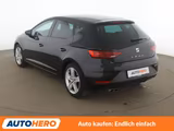 Seat Leon 1.5 TSI ACT FR*NAVI*LED*ACC*CAM*PDC*SHZ* - Seat Gebrauchtwagen von 2020