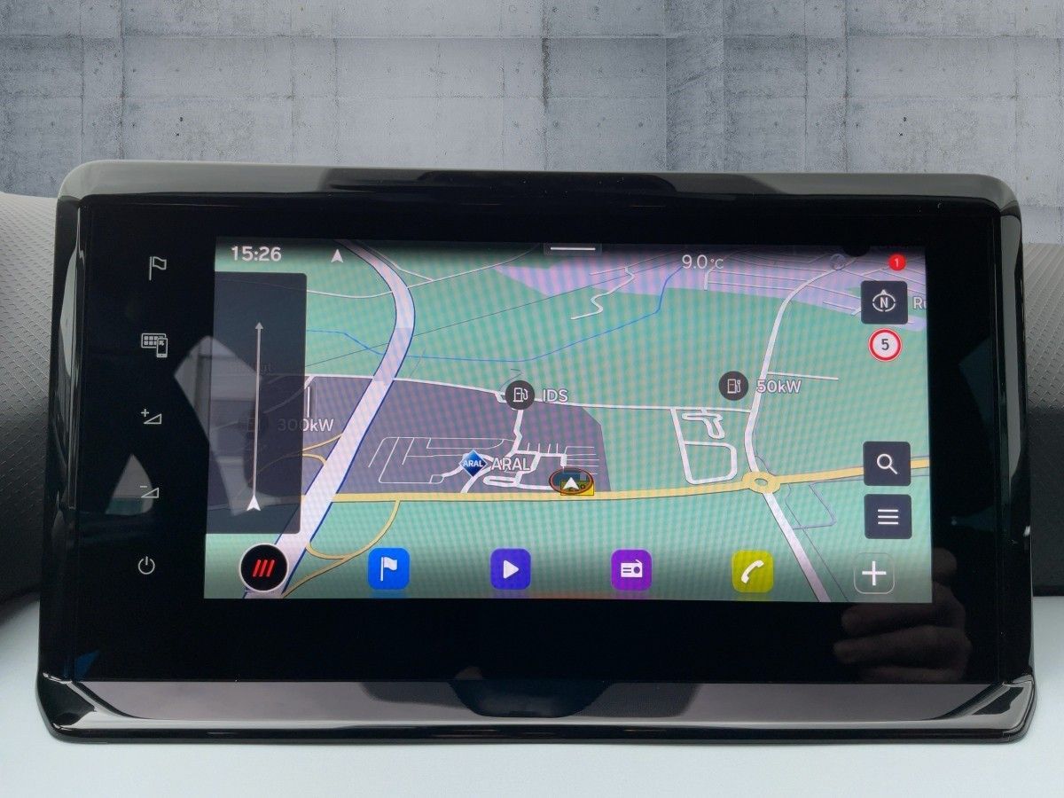 Seat Ibiza - Bild 11