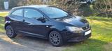 Seat SEAT Ibiza IV (6J) 1.4 63 kW 86 TÜV 04/2028 - Seat Ibiza: Iv