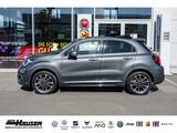 Fiat 500X Dolcevita 1.5 GSE Mild-Hybrid TECH KOMFORT - Fiat 500X: Dolcevita