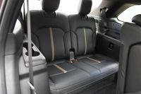 Mazda CX-80 - Vorschau Bild 26