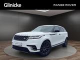 Land Rover Range Rover Velar 3.0 Diesel D300 R-Dynamic SE - Land Rover Range Rover Velar in Kassel