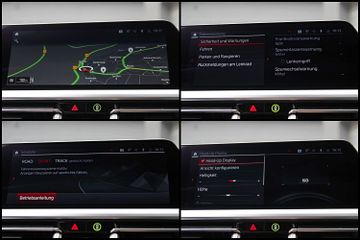 BMW M4 CSL*1  1000,Laser,HuD,Carbon,EXPORT POSSIBLE