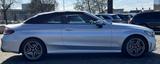 Mercedes-Benz C43 AMG 4M,MB Junge Sterne Garantie,HUD,SAGA,Vol - Mercedes-Benz C 43 AMG aus 2021